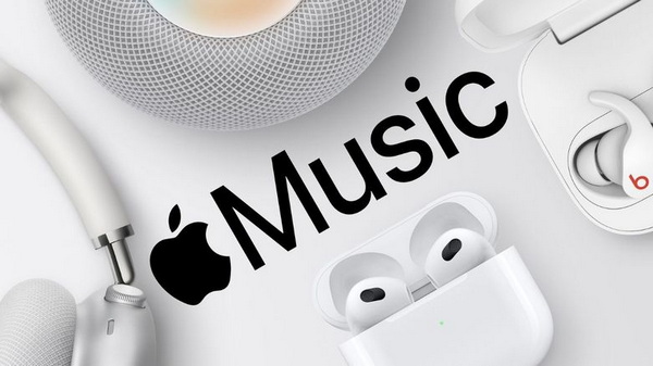 Get Apple Music Free Trial for 6 Months though Eligible Apple Products