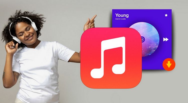 free apple music downloaders