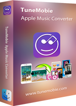 spotify to apple music converter mac