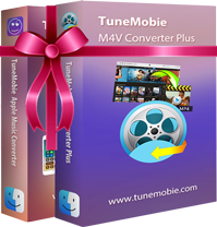 tunemobie spotify music converter for mac license