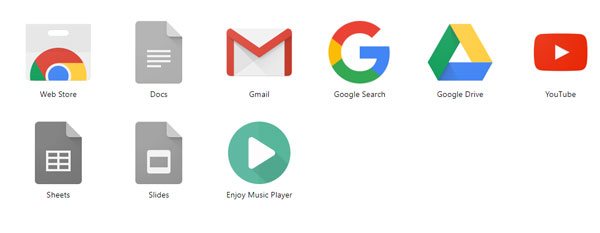 google chrome app download mp3