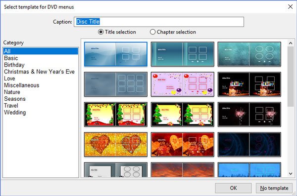 How to Burn iTunes M4V Videos to DVD