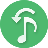 TuneMobie Spotify Music Converter for Mac