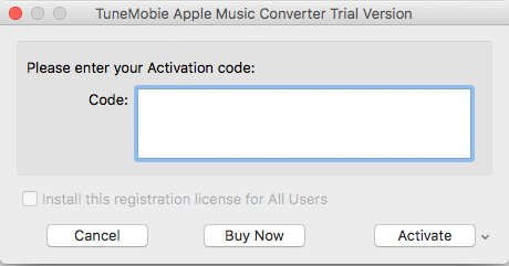 best free music converter for mac