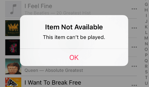 how-to-fix-apple-music-item-not-available-error