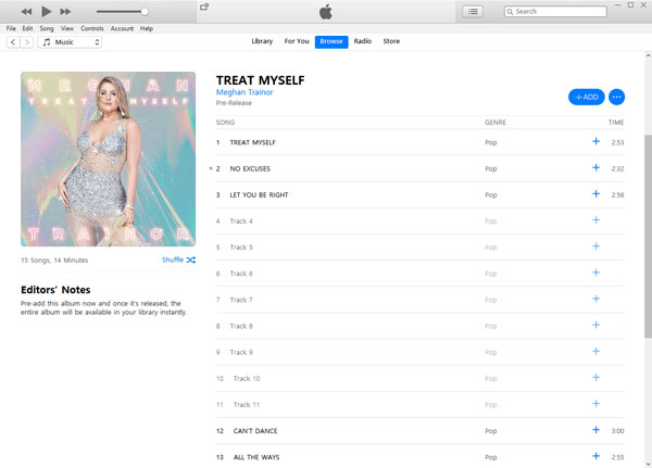 instal the new for mac My Music Collection 3.5.9.0