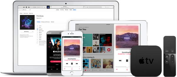 Spotify 1.2.13.661 download the new version for apple