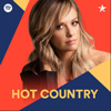 Hot Country