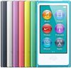 iPod Nano 7th