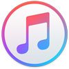 iTunes 12.7 update