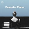 Peaceful Piano