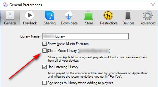 How To Download Apple Music On Pc Mobile For Offline Listening