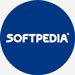 Softpedia Editor Review
